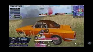 🔥🔥JONATHAN CLUTCH #bgmi #pubg #skyesports 2021