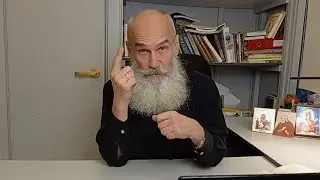 How does yoga contradict Orthodoxy?