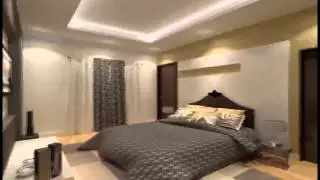 Group Buying Imperial Heights at Sector 115, Chandigarh | India Real Estate Group Buying