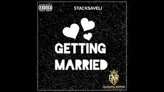 Getting Married 