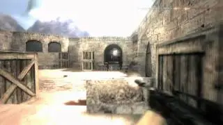 CS - Appclip for XtremeEnigma by w00x [ACCEPTED]
