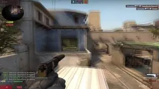 Platinum Cheats: More MM Clips