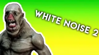 White Noise 2 Funny Moments