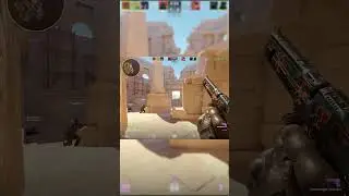 Дигл #гайд #гайд #csgo #деньги #деньги #gaming #counterstrike #дляновичков #ксго
