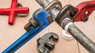 Right Solution Plumbing Banning CA 92220