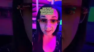 За 150 долларов это просто бомба, ребята! 🔥 #шорты