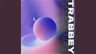 Better (Instrumental)