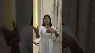 Huma Sayyed MGK Alpha Omega Fastest Female Rapper