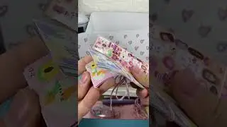 🩷📔kit de scrapbooking shapadas&iexcl;COMPRA YA!🎀🎞️