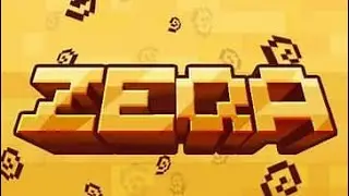 Ez Easy Bot Combo #minecraftzeqa #zeqacombo #minecraftcombo