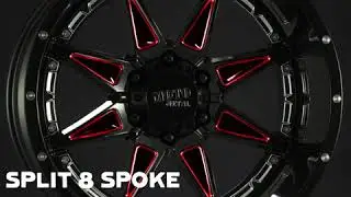 2019 MO993 Hydra