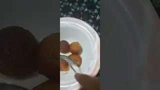 #gulabjamun #hotfire #sweetdish #enjoy #music #food #eatingvideos #song #eatingshow #eating #yummy