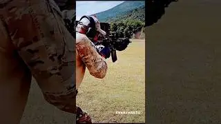 Joint Combined Exchange Training with All Allies - We Are NATO