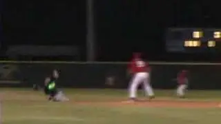 The National Xtreme Baseball League Opening Day!