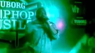 21032010(009).mp4