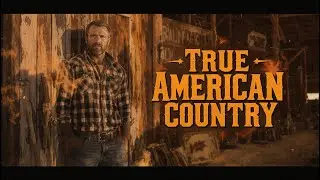 Classic Country Songs Playlist &ndash; Diamond Rio Sound
