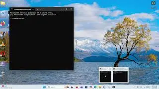 IMPLEMENTATION OF CLIENT-SERVER APPLICATION FOR CHAT