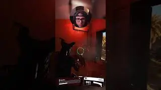 I&rsquo;ll say it first, sbmm ig #fyp #arcraiders #arcraidersgame #arcraidersgameplay #shadez