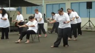 WCCC TLR performance