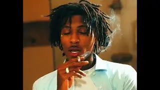 [FREE] NBA Youngboy Type Beat 2026 - ''Resume''