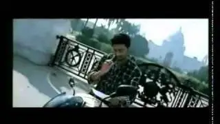 Sediner sei prothom dekha.flv