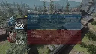 Call of Duty&reg;: Modern Warfare&reg; PLAY OF THE GAME DUAL REVOLVER