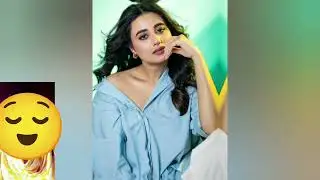 বিদ্যাকে সিদুর পরিয়ে দিলো নায়ক