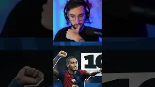 Joz&atilde;o reage ao Euro Fut falando sobre o problema das assist&ecirc;ncias  #futebol  #jozao #eurofut