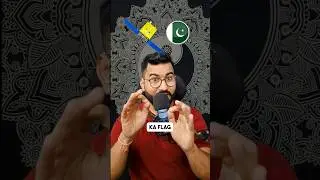 Pakistan Moon Mission vs ISRO's Chandrayaan Mission 🇮🇳🔥#isro #chandrayaan3