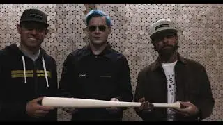 The Warstic World Headquarters and Flagship Store Grand Opening