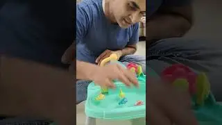 Kitchen sink # amazing toy# for less than 5 years old kid # amazing product 