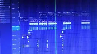 Melodic Dubstep Free Flp specially for christmas and new year (Flp Dl)