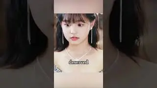 The girl has a magical mobile phone, which enables her to gain love#drama #dramachina #dramaclips