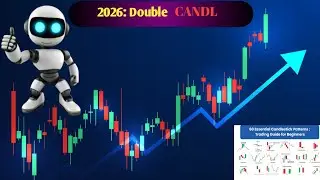 Candlestick Pattern Bangla. পাঠ : ২, Free Course.  Trading strategy. 