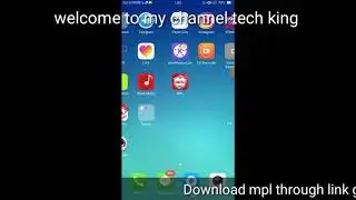 Mpl token coupon code get token and cash with givraway