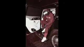 4orbeslist x 1Strikaa type beat | ''TWISTED''