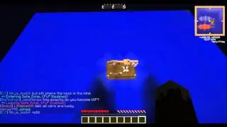 10000 FLIPS FTW
