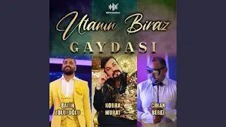 Utanın Biraz Gaydası