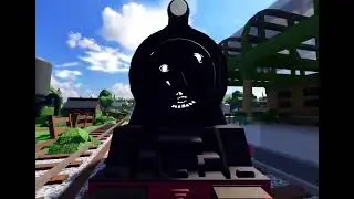 The KillDane  experiment