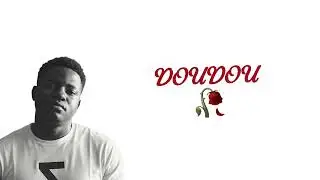 Zif-Baby - Tant Pis (Official Lyrics Video) 