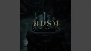 Fear is the Key &ndash; Alternative Pop for BDSM Sessions