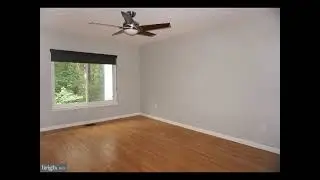 2037 Chadds Ford Drive, Reston, VA 20191 - Single Family - Real Estate - For Rent