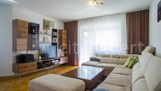 Kuća na prodaju, 300m2 - Novi Sad - CityExpert.rs