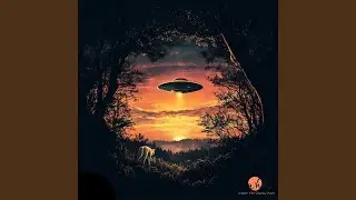 First Contact