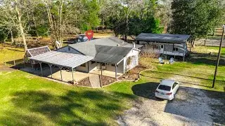 201 Magnolia Road | Cleveland Real Estate