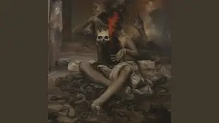 Phaneron Engulf