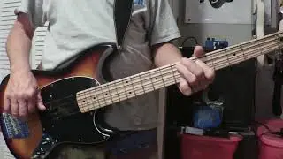 Kent Armstrong Choke--Passive Tone--N.I.B.--Black Sabbath--Mustang Bass Guitar + Drums--Duncan Dsgnd