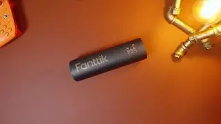 Usage Showcase | Fanttik&reg; E2 Ultra Precision Electric Screwdriver
