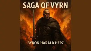 Saga of Vyrn