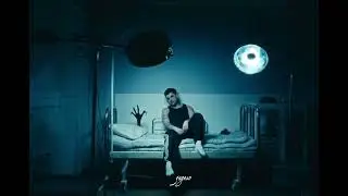 БИЗЗИ - Побочные эффекты (ft. White Punk)